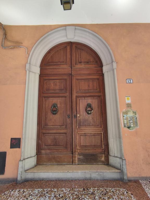 Ingresso