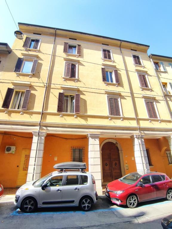 Portone